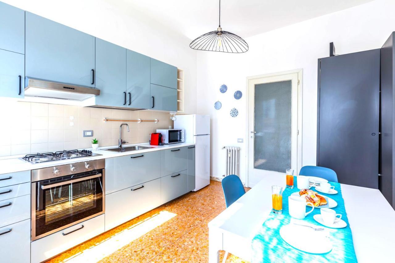 Hostly - Family Home Stresa Rome Exterior photo